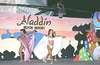 Aladdin Beach Resort 